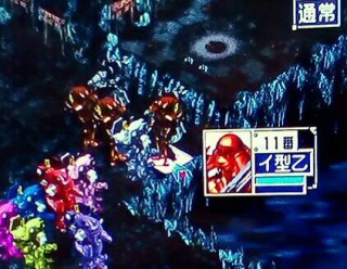 通行の邪魔なので倒す.jpg